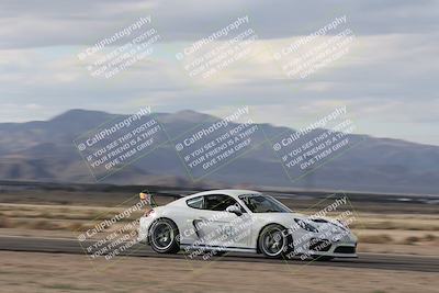 media/Jan-24-2026-PCA San Diego (Sat) [[094000e0a2]]/4-Orange/Session 4 Back Straight Pans/